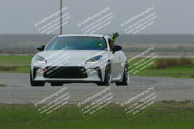 media/Dec-13-2025-OnGrid (Sat) [[98be3c0626]]/Group 4 Blue/Sweeper/